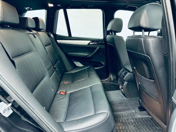 bmw-x3-diesel-2013-big-20