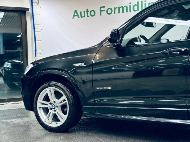 bmw-x3-diesel-2013-big-8