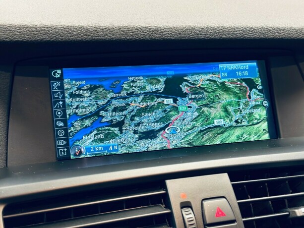 bmw-x3-diesel-2013-big-27