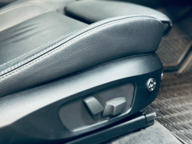 bmw-x3-diesel-2013-big-18