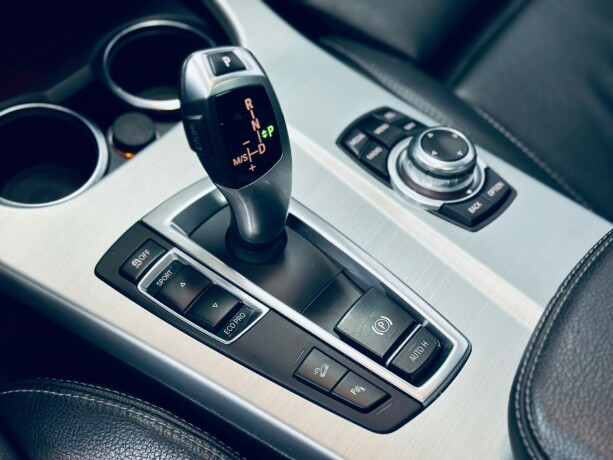 bmw-x3-diesel-2013-big-23