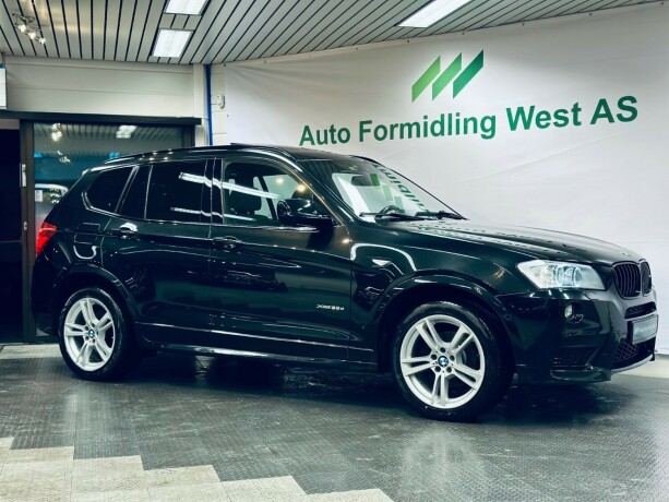 bmw-x3-diesel-2013-big-10