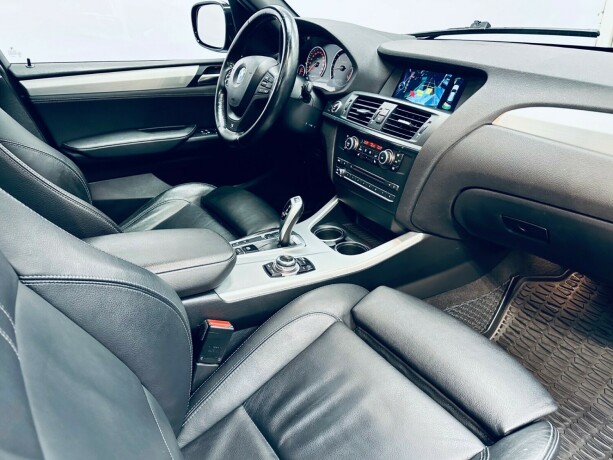 bmw-x3-diesel-2013-big-16