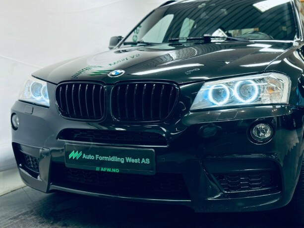 bmw-x3-diesel-2013-big-4