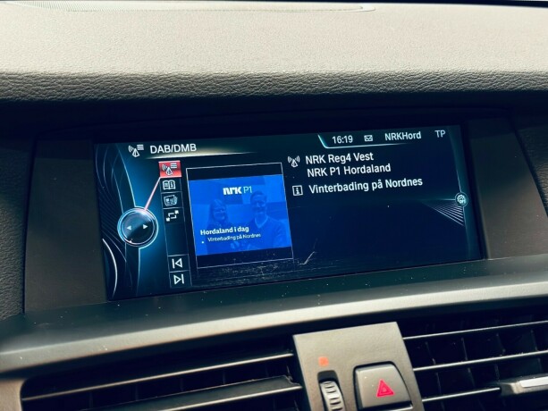 bmw-x3-diesel-2013-big-25