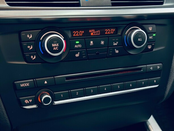 bmw-x3-diesel-2013-big-24