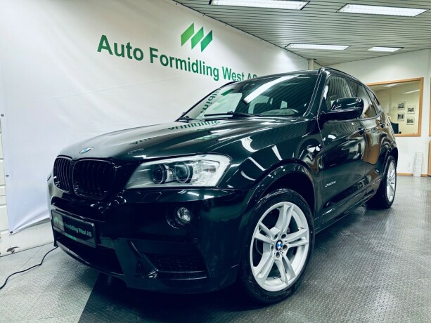 bmw-x3-diesel-2013-big-2
