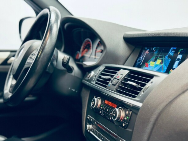 bmw-x3-diesel-2013-big-15