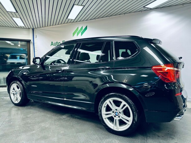 bmw-x3-diesel-2013-big-5