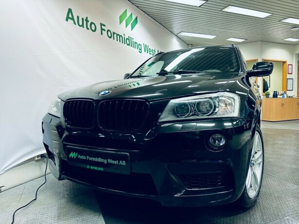 bmw-x3-diesel-2013-big-3