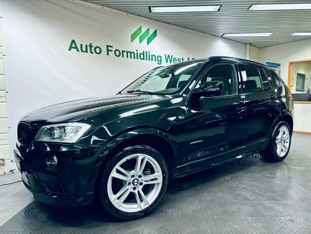 bmw-x3-diesel-2013-big-1