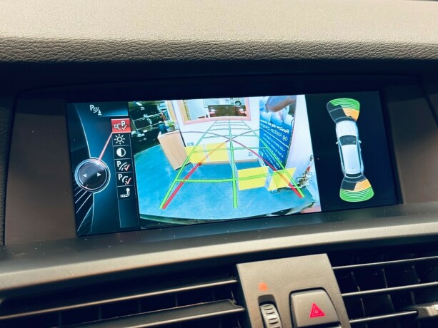 bmw-x3-diesel-2013-big-26