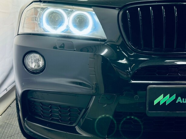 bmw-x3-diesel-2013-big-28