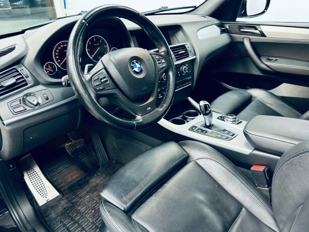 bmw-x3-diesel-2013-big-12