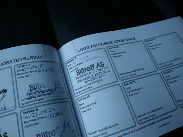 mitsubishi-outlander-elektrisitetbensin-2018-big-22