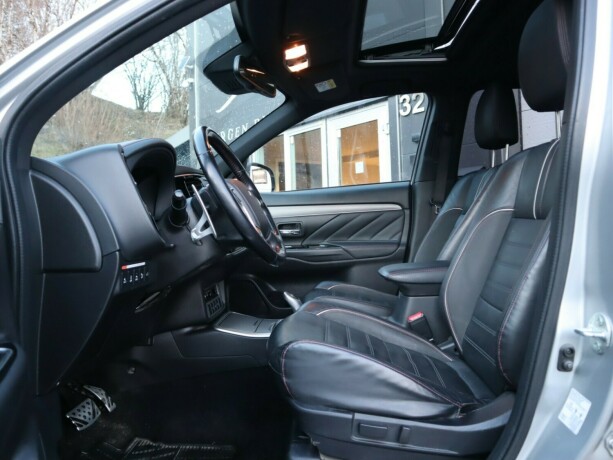 mitsubishi-outlander-elektrisitetbensin-2018-big-6