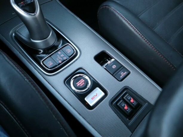 mitsubishi-outlander-elektrisitetbensin-2018-big-15