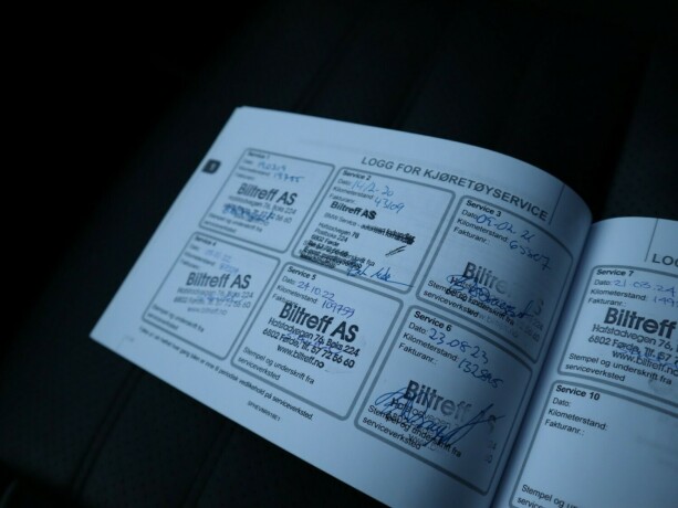 mitsubishi-outlander-elektrisitetbensin-2018-big-21