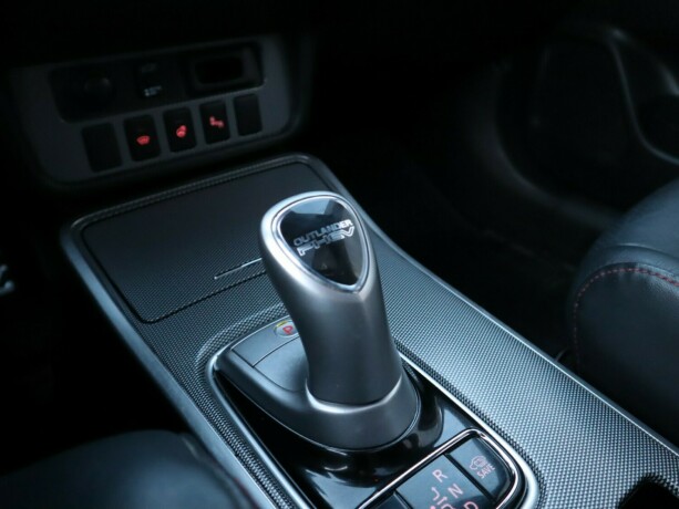 mitsubishi-outlander-elektrisitetbensin-2018-big-16