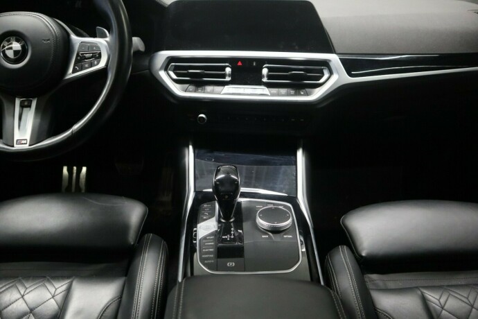 bmw-3-serie-elektrisitetbensin-2021-big-28