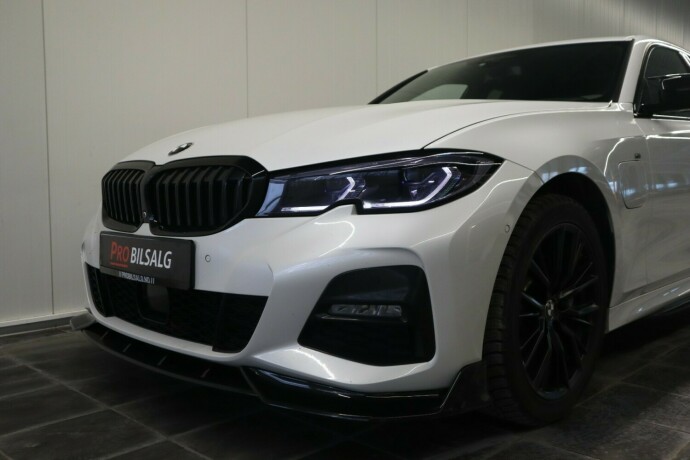 bmw-3-serie-elektrisitetbensin-2021-big-6
