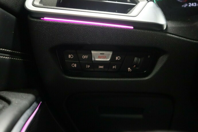 bmw-3-serie-elektrisitetbensin-2021-big-27