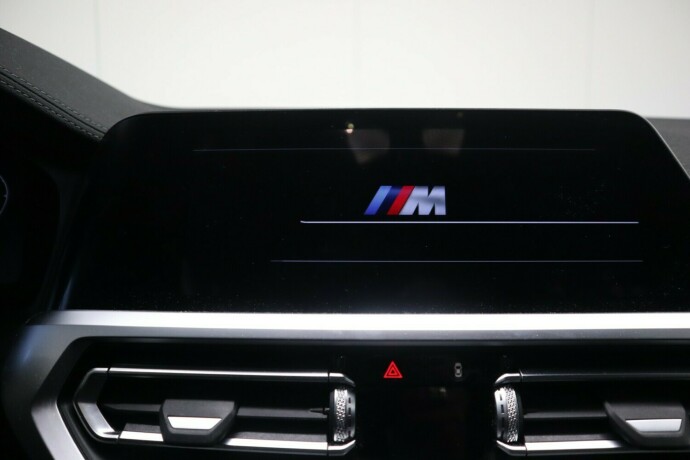 bmw-3-serie-elektrisitetbensin-2021-big-30