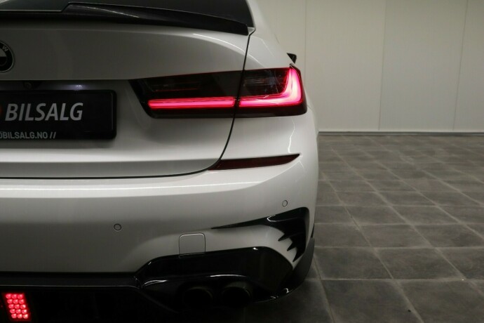 bmw-3-serie-elektrisitetbensin-2021-big-9