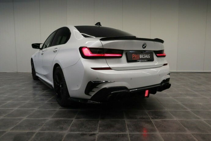 bmw-3-serie-elektrisitetbensin-2021-big-1