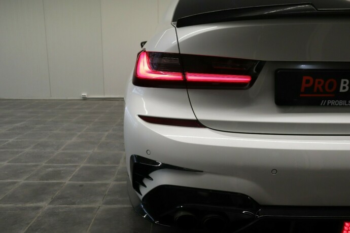 bmw-3-serie-elektrisitetbensin-2021-big-8