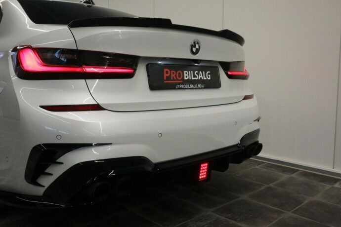 bmw-3-serie-elektrisitetbensin-2021-big-54