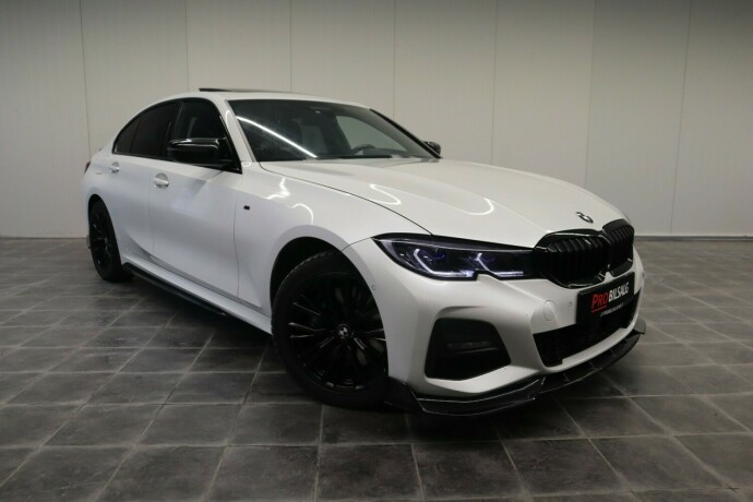 bmw-3-serie-elektrisitetbensin-2021-big-2