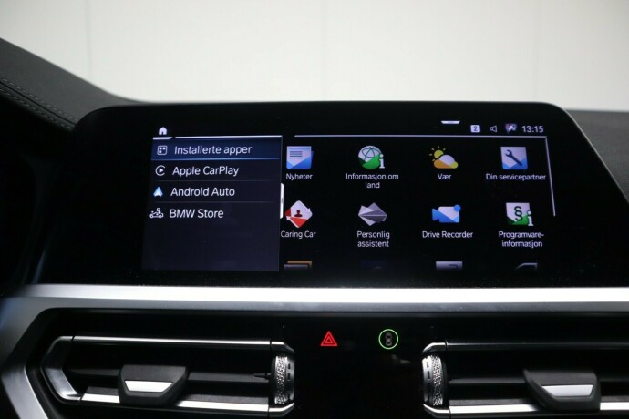 bmw-3-serie-elektrisitetbensin-2021-big-39