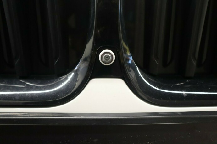 bmw-3-serie-elektrisitetbensin-2021-big-53