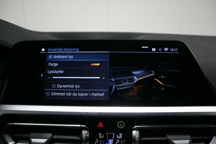 bmw-3-serie-elektrisitetbensin-2021-big-48