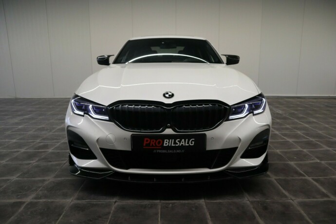 bmw-3-serie-elektrisitetbensin-2021-big-7