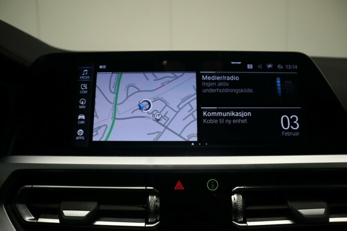 bmw-3-serie-elektrisitetbensin-2021-big-31