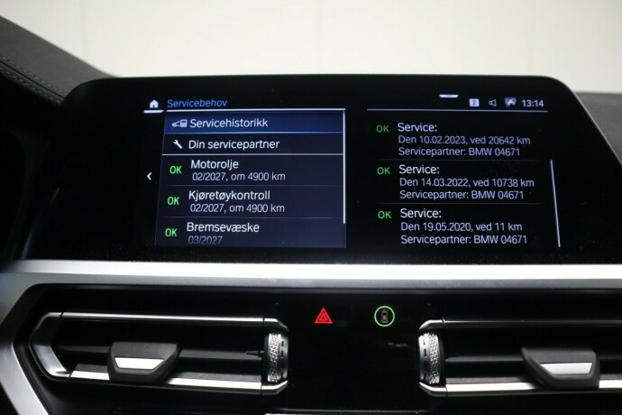 bmw-3-serie-elektrisitetbensin-2021-big-38