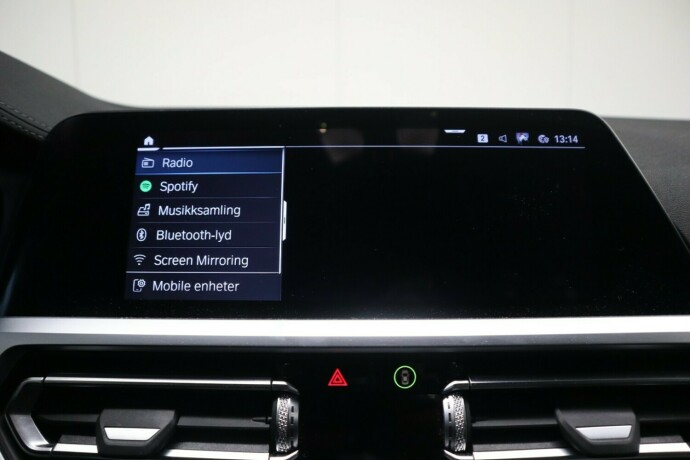 bmw-3-serie-elektrisitetbensin-2021-big-32