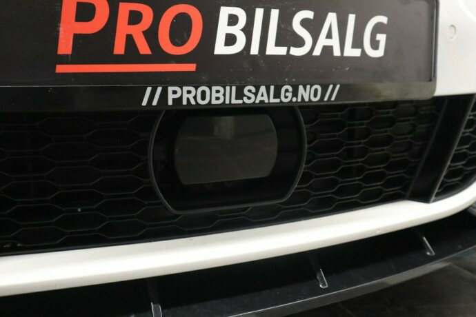 bmw-3-serie-elektrisitetbensin-2021-big-55