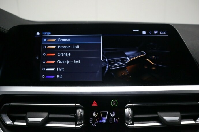 bmw-3-serie-elektrisitetbensin-2021-big-49