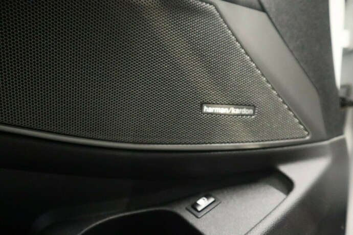 bmw-3-serie-elektrisitetbensin-2021-big-18