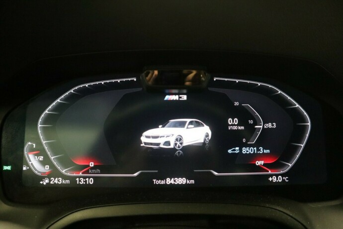 bmw-3-serie-elektrisitetbensin-2021-big-26