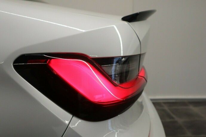 bmw-3-serie-elektrisitetbensin-2021-big-13