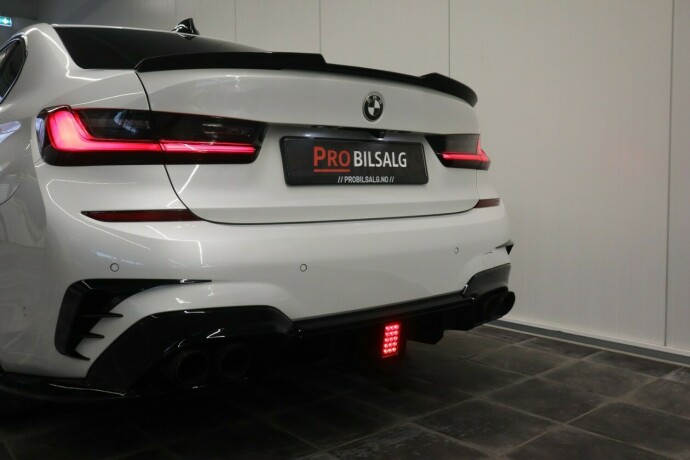 bmw-3-serie-elektrisitetbensin-2021-big-10