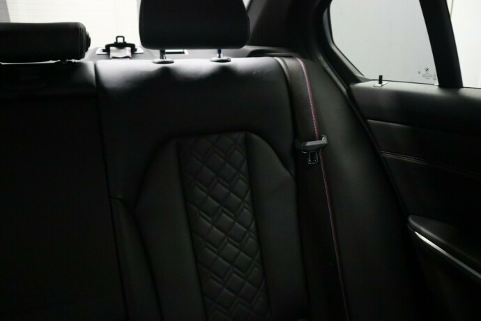 bmw-3-serie-elektrisitetbensin-2021-big-51