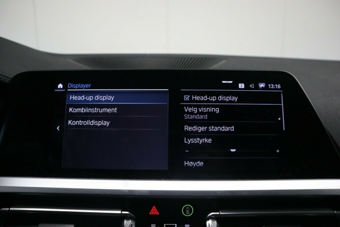 bmw-3-serie-elektrisitetbensin-2021-big-47