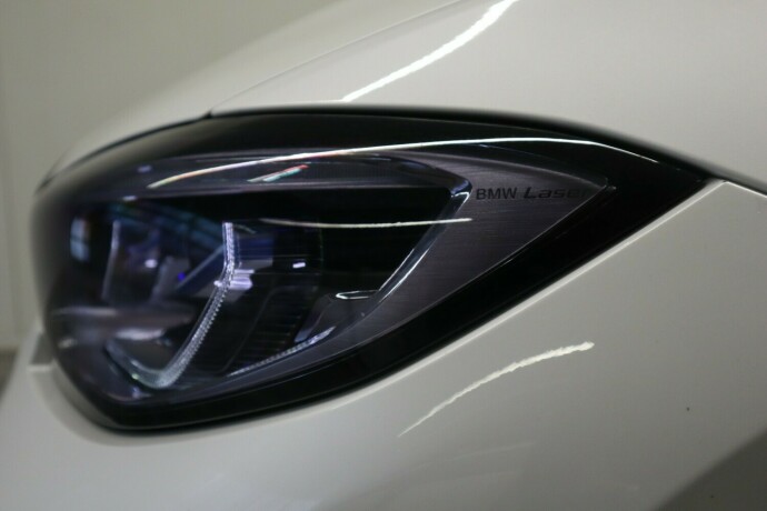 bmw-3-serie-elektrisitetbensin-2021-big-12