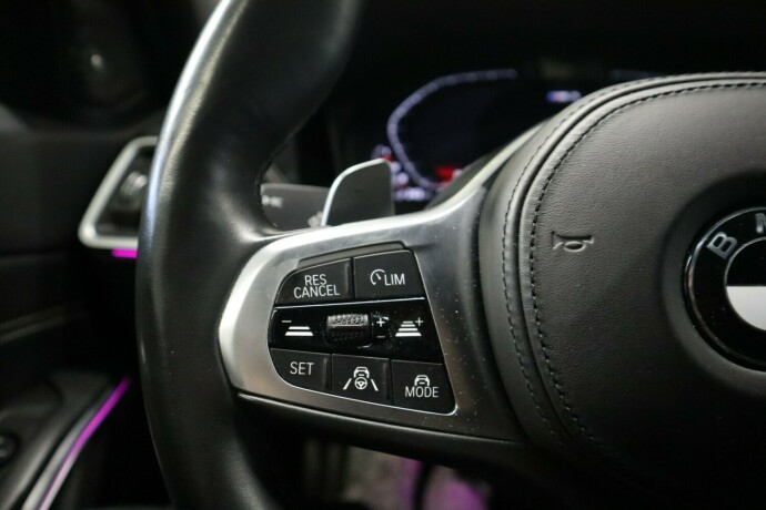 bmw-3-serie-elektrisitetbensin-2021-big-24