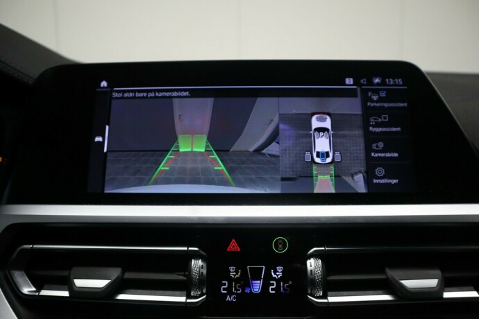 bmw-3-serie-elektrisitetbensin-2021-big-40